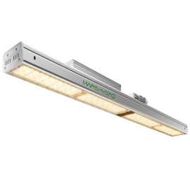 Mars Hydro SP3000