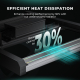 Mars Hydro FC 1200W-EVO