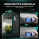 Mars Hydro grow stan 240x120x200cm