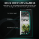 Kompletná zostava Mars Hydro Grow set FC-E 1500