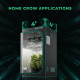 Kompletná zostava Mars Hydro Grow set FC-E 4800