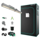 Kompletná zostava Mars Hydro Grow set SP3000