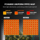 Mars Hydro FC-E 6500