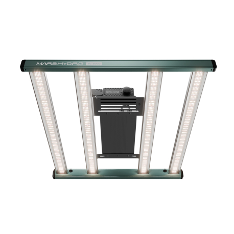 Mars Hydro FC 3000-EVO