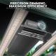 Mars Hydro FC 3000-EVO