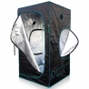 Mars Hydro grow stan 120x120x200cm