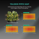 Mars Hydro TSL2000 Quantum Board