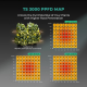 Mars Hydro TS3000 Quantum Board